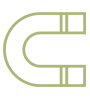 Branding