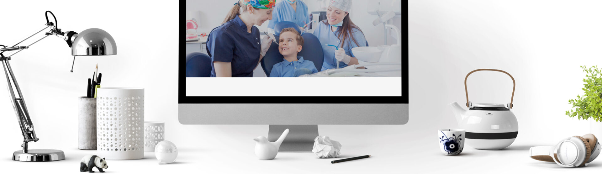 featured image