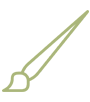 diseño gráfico