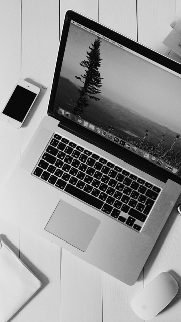 Tic Tac marketing-servicios