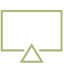 desarrollo web